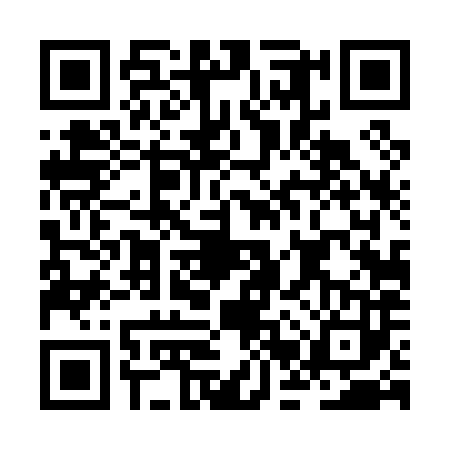QR code for JBT0832
