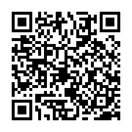 QR code for JBT1036