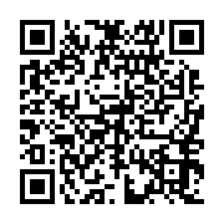 QR code for JBT2538