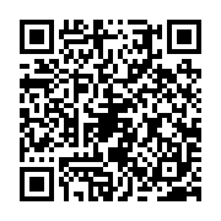 QR code for JBT2974
