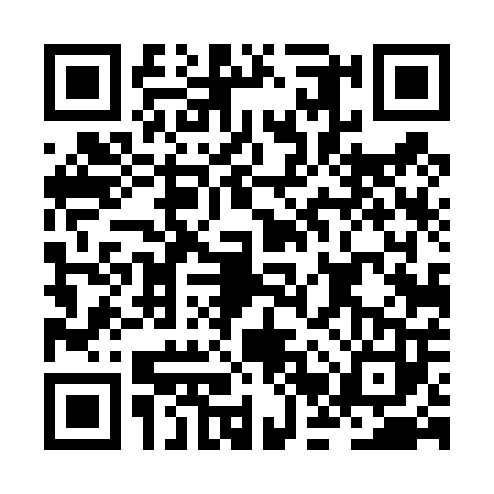 QR code for JBT4039