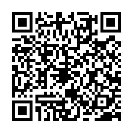 QR code for JBT5095