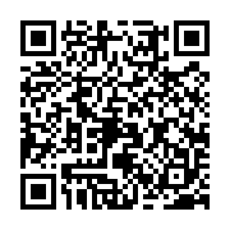 QR code for JBT5921