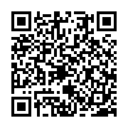 QR code for JBT8730