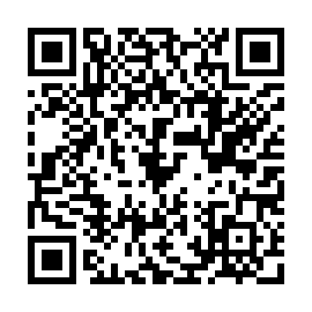 QR code for JBT9806