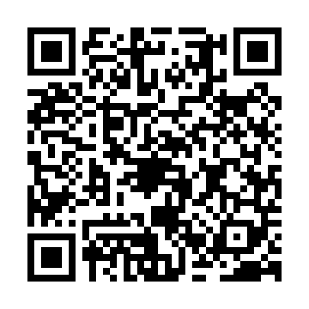 QR code for JBU0495