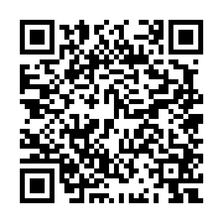 QR code for JBU4440