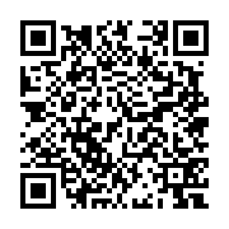 QR code for JBU4731