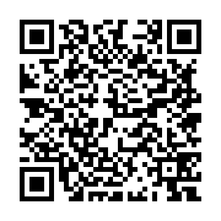 QR code for JBU8799