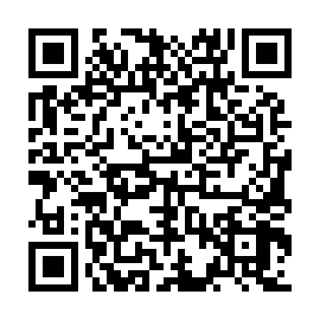 QR code for JBU9480