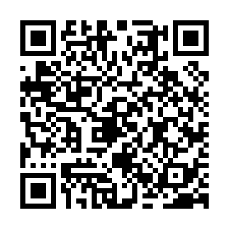 QR code for JBV0392