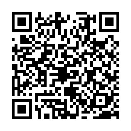 QR code for JBV1285