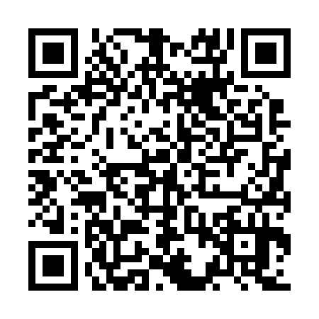 QR code for JBV2341