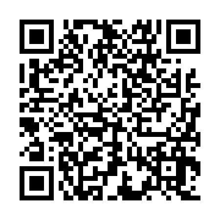 QR code for JBV4368