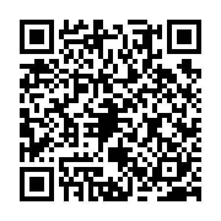 QR code for JBV6206