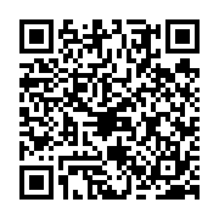 QR code for JBV6374