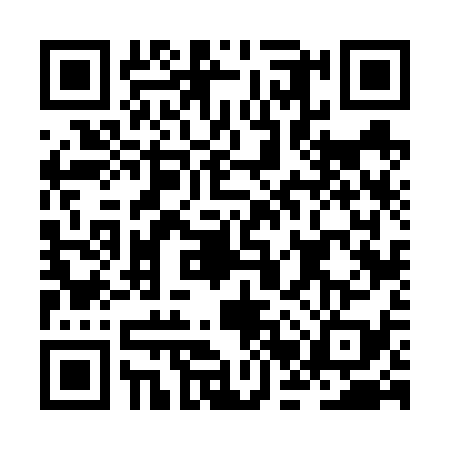 QR code for JBV6395