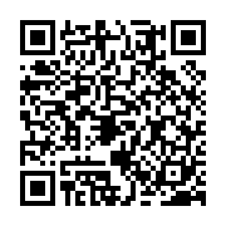 QR code for JBW0612