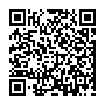 QR code for JBW1200