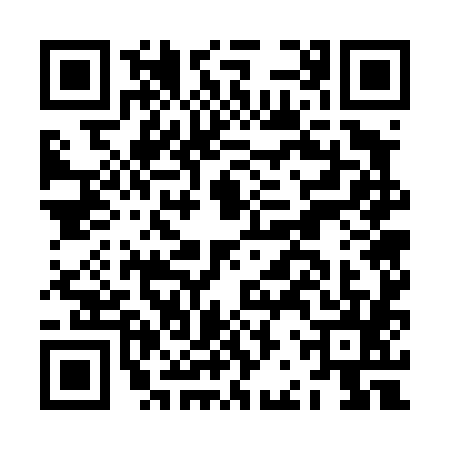 QR code for JBW4853