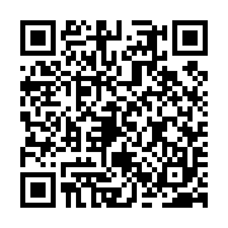 QR code for JBW4972