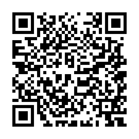QR code for JBW5915