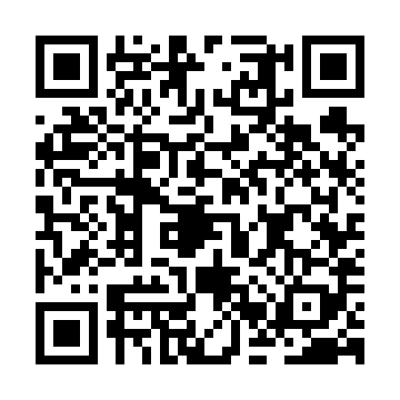 QR code for JBW6890