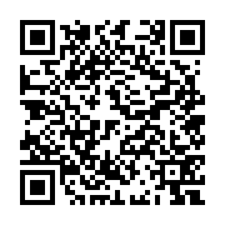 QR code for JBW7732