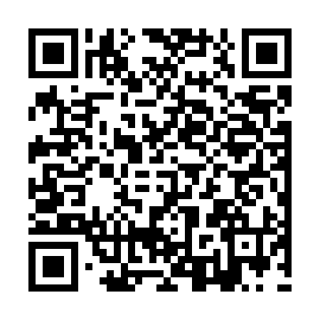 QR code for JBW7940