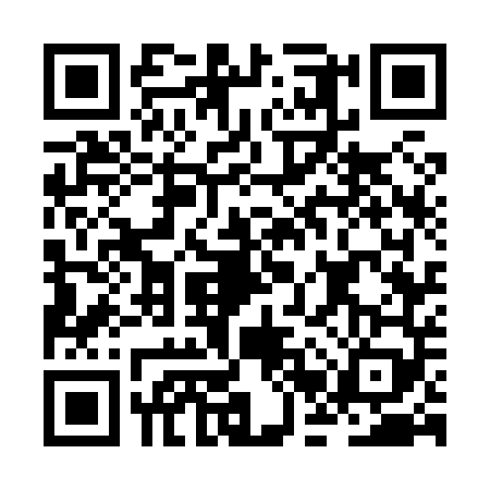 QR code for JBW8493
