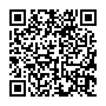 QR code for JBW8648