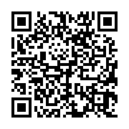 QR code for JBW9604