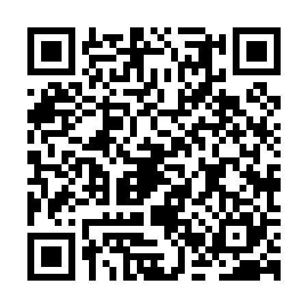 QR code for JBX0250