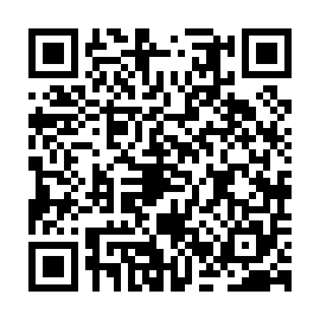 QR code for JBX0556
