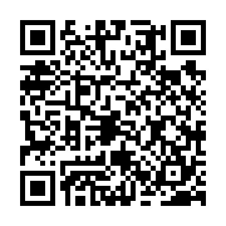 QR code for JBX6747