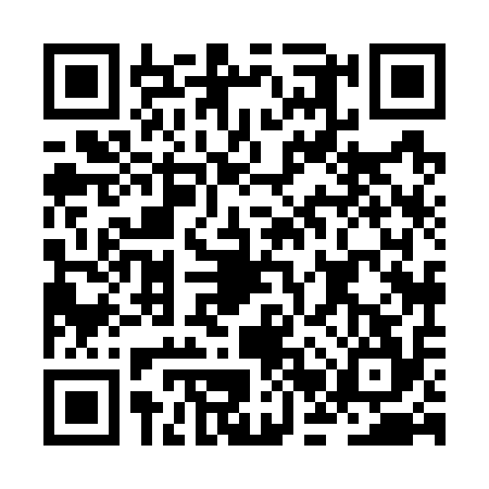 QR code for JBX7141