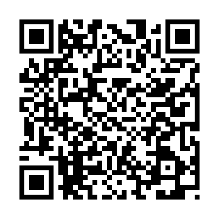 QR code for JBX7470