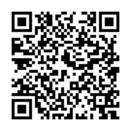 QR code for JBX9512