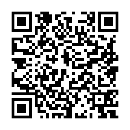 QR code for JBX9700
