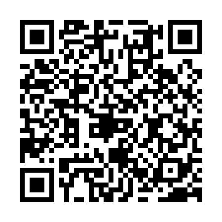 QR code for JBY1784