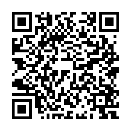 QR code for JBY3467