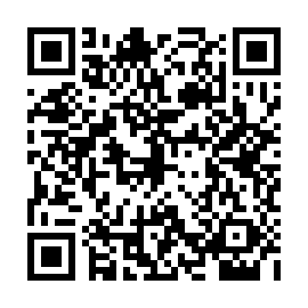 QR code for JBY3894