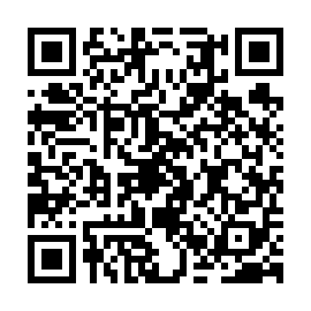 QR code for JBY6580