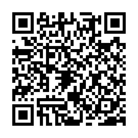 QR code for JBY7285