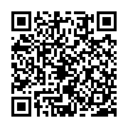QR code for JBY7401