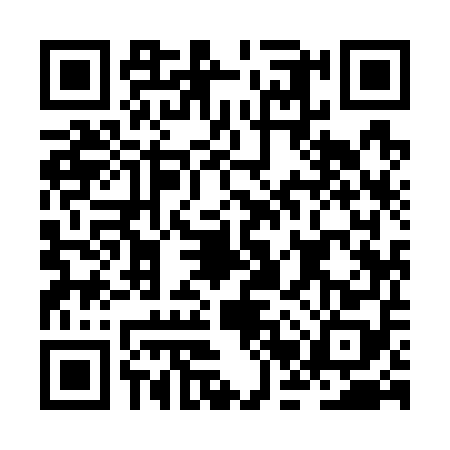 QR code for JBY7584