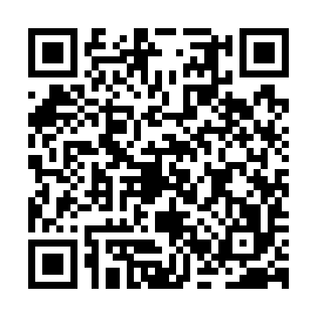 QR code for JBY7964