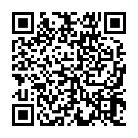 QR code for JBY8182