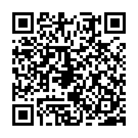 QR code for JBY9223