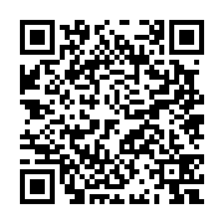 QR code for JBZ0397